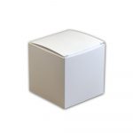 Caixa 8x8x8cm branco_2