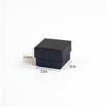 Preto 5x5x3,9cm_1