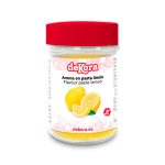 410028-AROMA-EN-PASTA-DE-LIMON-60ML_2