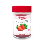 410029-AROMA-EN-PASTA-DE-FRESA-4-BOTES-60ML_2