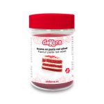 410031-AROMA-EN-PASTA-DE-RED-VELVET-60ML_2