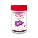 410034-AROMA-EN-PASTA-DE-VIOLETAS-60ML_2