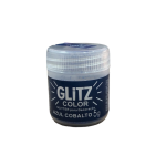 glitz-fab-cobalto