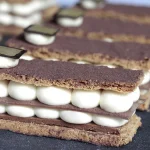 Base Semifreddo con Estabilizador de Sabor Neutro Irca