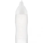 Dispensador de salsas 35 cl 20,3 x 6 cm