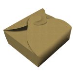 Caja Inotake Natural KKA 16x12.5x6