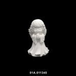 Angelito (niña) 6cm