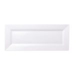 Molde para tartas 36x15cm