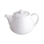 Tetera de porcelana 700ML