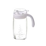 Dispensador de condimentos 820 ml