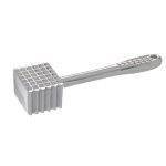 Martillo de aluminio 602 g 25 cm 12/24