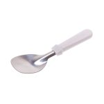 Cuchara para helado 7,5 x 24,5 cm
