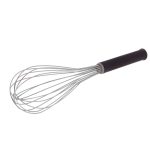 Palo batidor de 35 cm