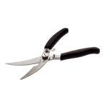 Tijeras de trinchar 23cm