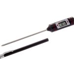 Termómetro digital -50 /+300