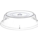 Campana PC para plato 26,5cm