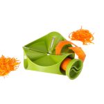 Cortador triple de 15,5 cm