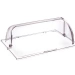 Tapa de PC 42,5x29x15cm