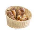 Incluye cesta para hamaca. polipropileno 36x20x10cm