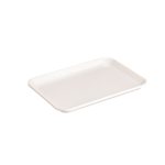 Tablero de melamina 26,2x18,3x1,7cm