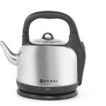 Hervidor eléctrico 4,2L