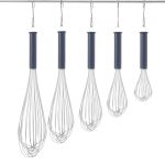 Mazo de cuerdas de 38 cm