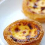 Crema preparada 500g