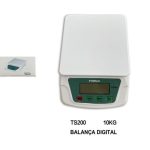 Báscula digital 10kg