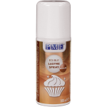 Tinte en aerosol bronce PME 100 ml