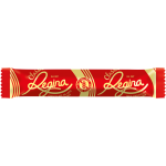 Barra de chocolate clásica Regina 24 g