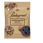 Chocolate en polvo Pantagruel 1 kg