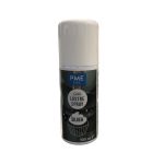 Tinte en aerosol PME PLATA 100 ml
