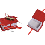 Recuerdo de fin de curso