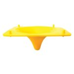 Moldeador de flores 4 A