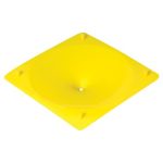 Moldeador de flores 5A