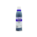 Tinte líquido Kopykake 118 ml azul