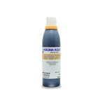 Colorante líquido Kopykake melocotón 240 ml