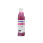 Tinte líquido Kopykake 118 ml rosa