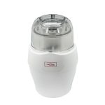 Picadora eléctrica tipo 123