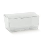 Caja de acetato 103x67x55mm