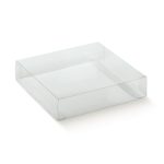 Caja de acetato 90x60x20mm