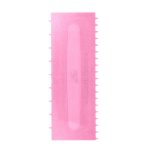 Espátula decorativa (LENI 15) 23cm