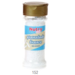 Frs granulado blanco 65 g