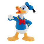 Pato Donald 6cm