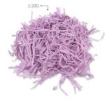 Papel Farripa Lila Sc.20g