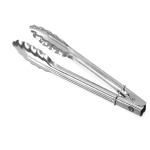 Pinzas para ensalada de 40 cm