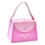 Riñonera Día de la Madre 8x8x1,3cm