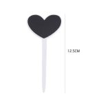 Mini Marco 3 Piezas.