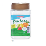 Fructosa (azúcar para diabéticos) 410g