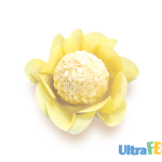 Papel Estilo Formulario Aqua Amarillo 40 Unidades.